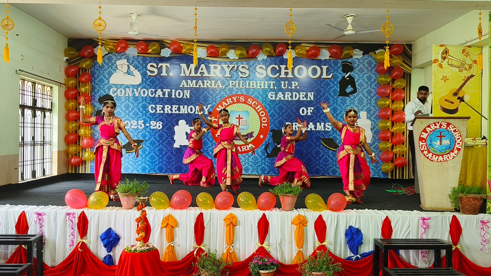 Conversation Ceremony 2026